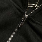 2026年9月9日秋冬新作DIORスウェット高品質人気の商品