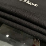 2026年9月9日秋冬新作DIORスウェット高品質人気の商品