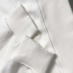 2026年9月9日秋冬新作DIORスウェット高品質人気の商品