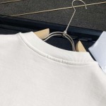 2026年9月9日秋冬新作DIORスウェット高品質人気の商品