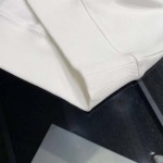 2026年9月9日秋冬新作DIORスウェット高品質人気の商品