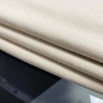 2026年9月9日秋冬新作AMIスウェット高品質人気の商品