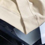 2026年9月9日秋冬新作AMIスウェット高品質人気の商品