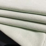 2026年9月9日秋冬新作AMIスウェット高品質人気の商品