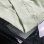 2026年9月9日秋冬新作AMIスウェット高品質人気の商品