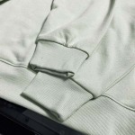 2026年9月9日秋冬新作AMIスウェット高品質人気の商品