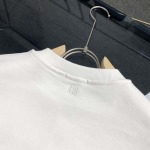 2026年9月9日秋冬新作AMIスウェット高品質人気の商品