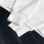 2026年9月9日秋冬新作AMIスウェット高品質人気の商品