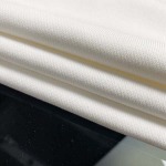 2026年9月9日秋冬新作AMIスウェット高品質人気の商品