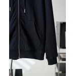 2026年9月9日秋冬新作Amiスウェット高品質人気の商品