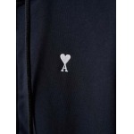 2026年9月9日秋冬新作Amiスウェット高品質人気の商品