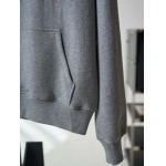 2026年9月9日秋冬新作Amiスウェット高品質人気の商品