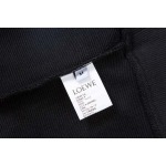2026年9月9日秋冬新作Loeweスウェット高品質人気の商品