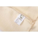 2026年9月9日秋冬新作Loeweスウェット高品質人気の商品