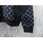2026年9月9日秋冬新作Louis vuittonスウェット高品質人気の商品