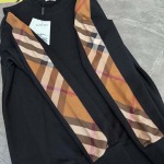 2026年9月9日秋冬新作Burberryスウェット高品質人気の商品