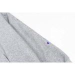 2026年9月9日秋冬新作HERMESスウェット高品質人気の商品