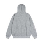 2026年9月9日秋冬新作HERMESスウェット高品質人気の商品