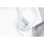 2026年9月9日秋冬新作HERMESスウェット高品質人気の商品