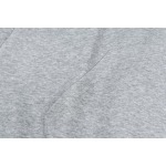 2026年9月9日秋冬新作HERMESスウェット高品質人気の商品