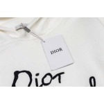 2026年9月9日秋冬新作Diorスウェット高品質人気の商品