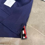2026年9月9日秋冬新作Thom Browneスウェット高品質人気の商品