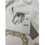 2026年9月9日秋冬新作DIORスウェット高品質人気の商品
