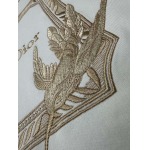2026年9月9日秋冬新作DIORスウェット高品質人気の商品