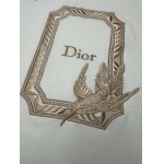 2026年9月9日秋冬新作DIORスウェット高品質人気の商品