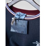 2026年9月9日秋冬新作Prada 女性 スウェット高品質人気の商品