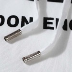 2026年9月9日秋冬新作Burberryスウェット高品質人気の商品