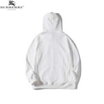 2026年9月9日秋冬新作Burberryスウェット高品質人気の商品