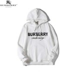 2026年9月9日秋冬新作Burberryスウェット高品質人気の商品