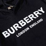 2026年9月9日秋冬新作Burberryスウェット高品質人気の商品