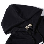 2026年9月9日秋冬新作Burberryスウェット高品質人気の商品