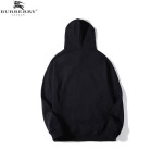 2026年9月9日秋冬新作Burberryスウェット高品質人気の商品