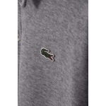 2026年9月9日秋冬新作Lacosteスウェット高品質人気の商品