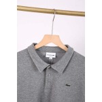 2026年9月9日秋冬新作Lacosteスウェット高品質人気の商品