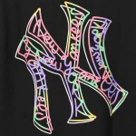 2026年9月9日秋冬新作MLBスウェット高品質人気の商品