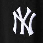 2026年9月9日秋冬新作MLBスウェット高品質人気の商品