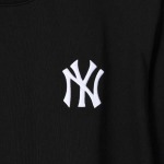 2026年9月9日秋冬新作MLBスウェット高品質人気の商品