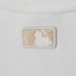 2026年9月9日秋冬新作MLBスウェット高品質人気の商品