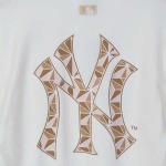 2026年9月9日秋冬新作MLBスウェット高品質人気の商品