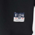 2026年9月9日秋冬新作EVISUスウェット高品質人気の商品