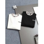 2026年9月9日秋冬新作Burberryスウェット高品質人気の商品