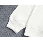 2026年9月9日秋冬新作Burberryスウェット高品質人気の商品