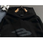 2026年9月9日秋冬新作Balenciagaスウェット高品質人気の商品