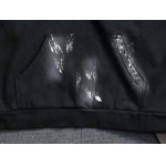 2026年9月9日秋冬新作Balenciagaスウェット高品質人気の商品