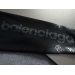 2026年9月9日秋冬新作Balenciagaスウェット高品質人気の商品