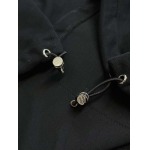 2026年9月9日秋冬新作miumiuスウェット高品質人気の商品